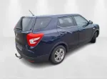 Picture of SsangYong - XLV e-XDi Street, 1.6 Diesel