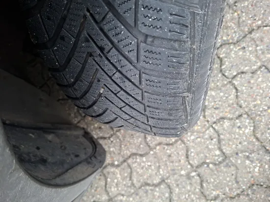 Picture of SsangYong - XLV e-XDi Street, 1.6 Diesel