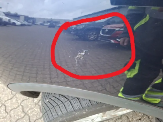 Picture of SsangYong - XLV e-XDi Street, 1.6 Diesel