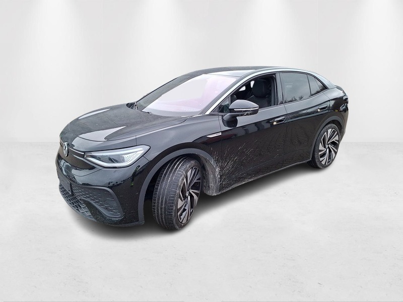 Picture of Volkswagen - ID.5 Pro Performance Upgrade