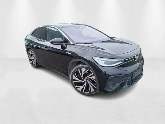Picture of Volkswagen - ID.5 Pro Performance Upgrade