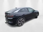 Picture of Volkswagen - ID.5 Pro Performance Upgrade