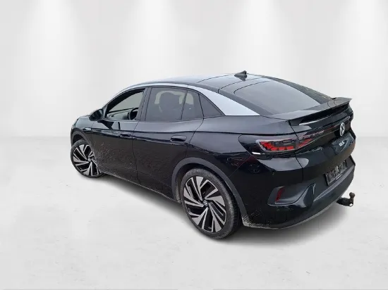 Picture of Volkswagen - ID.5 Pro Performance Upgrade