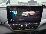 Picture of Volkswagen - ID.5 Pro Performance Upgrade