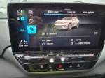 Picture of Volkswagen - ID.5 Pro Performance Upgrade