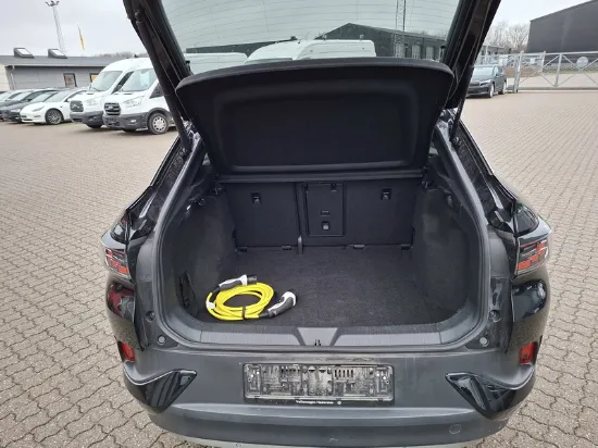 Picture of Volkswagen - ID.5 Pro Performance Upgrade