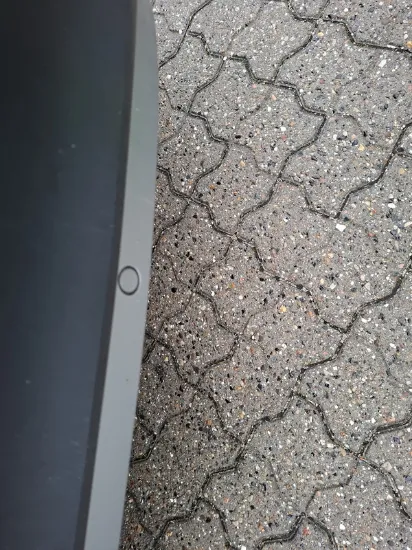 Picture of Volkswagen - ID.5 Pro Performance Upgrade