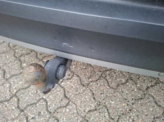 Picture of Volkswagen - ID.5 Pro Performance Upgrade