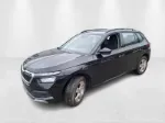 Picture of Skoda - Kamiq Tour de France DSG, 1.0 TSI Benzin