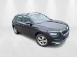 Picture of Skoda - Kamiq Tour de France DSG, 1.0 TSI Benzin