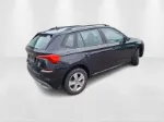 Picture of Skoda - Kamiq Tour de France DSG, 1.0 TSI Benzin