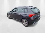 Picture of Skoda - Kamiq Tour de France DSG, 1.0 TSI Benzin