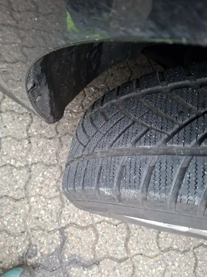 Picture of Skoda - Kamiq Tour de France DSG, 1.0 TSI Benzin