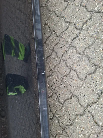 Picture of Skoda - Kamiq Tour de France DSG, 1.0 TSI Benzin