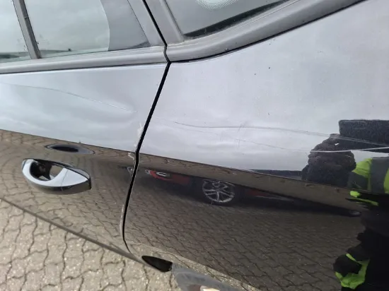 Picture of Skoda - Kamiq Tour de France DSG, 1.0 TSI Benzin