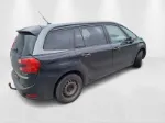 Picture of Citroën - Grand C4 Picasso Aut., 2.0 Diesel,