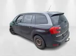 Picture of Citroën - Grand C4 Picasso Aut., 2.0 Diesel,