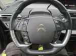 Picture of Citroën - Grand C4 Picasso Aut., 2.0 Diesel,
