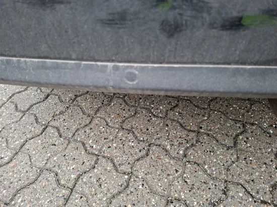 Picture of Citroën - Grand C4 Picasso Aut., 2.0 Diesel,