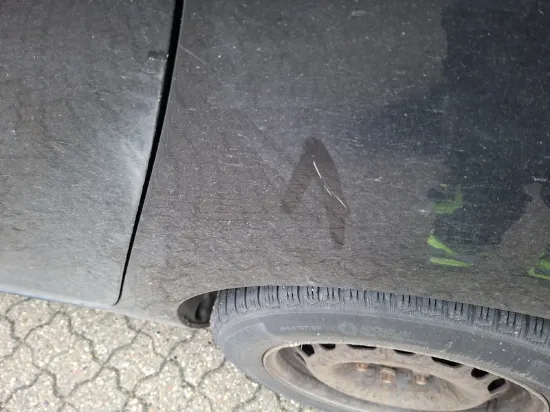 Picture of Citroën - Grand C4 Picasso Aut., 2.0 Diesel,