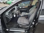 Picture of Mercedes - C-Class 180, 2.2 Diesel