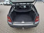 Picture of Mercedes - C-Class 180, 2.2 Diesel
