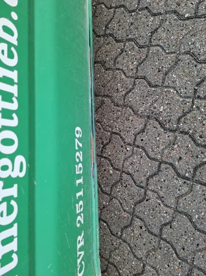 Picture of Volkswagen - Transporter Long 4MOTION, 2.0 TDI Diesel