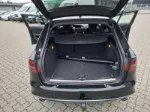 Изображение Audi - A4 Avant Aut., 1.8 TFSI Benzin