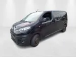 Изображение Citroën - Jumpy, 2.0 HDi Diesel