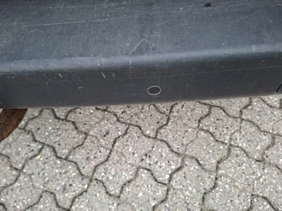 Изображение Citroën - Jumpy, 2.0 HDi Diesel