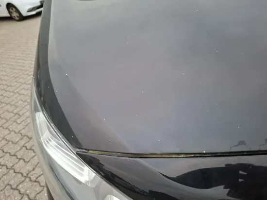 Изображение Citroën - Jumpy, 2.0 HDi Diesel