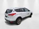 Изображение Ford - Kuga, 2.0 TDCi Diesel