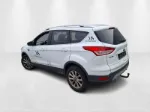 Изображение Ford - Kuga, 2.0 TDCi Diesel