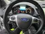 Изображение Ford - Kuga, 2.0 TDCi Diesel