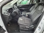 Изображение Ford - Kuga, 2.0 TDCi Diesel