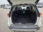 Изображение Ford - Kuga, 2.0 TDCi Diesel