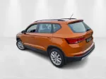 Изображение Seat - Ateca Style DSG, 1.4 TSI Benzin