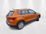 Изображение Seat - Ateca Style DSG, 1.4 TSI Benzin