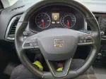 Изображение Seat - Ateca Style DSG, 1.4 TSI Benzin