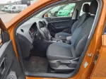 Изображение Seat - Ateca Style DSG, 1.4 TSI Benzin