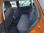 Изображение Seat - Ateca Style DSG, 1.4 TSI Benzin