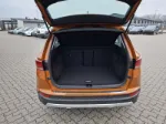 Изображение Seat - Ateca Style DSG, 1.4 TSI Benzin