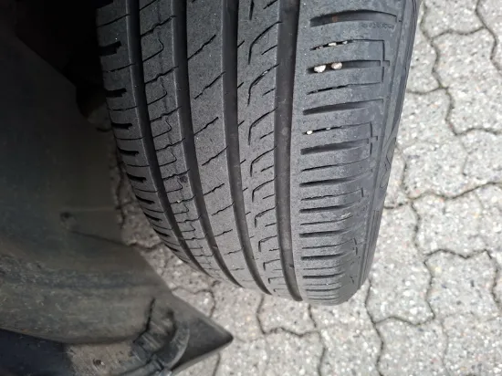 Изображение Seat - Ateca Style DSG, 1.4 TSI Benzin