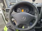 Picture of Mercedes - Sprinter 316, 2.2 Diesel