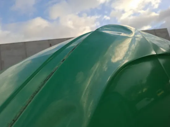 Picture of Mercedes - Sprinter 316, 2.2 Diesel