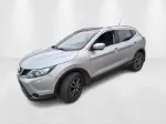 Picture of Nissan - Qashqai Xtronic Aut., 1.6 dCi Diesel