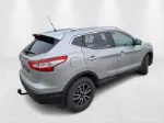 Picture of Nissan - Qashqai Xtronic Aut., 1.6 dCi Diesel