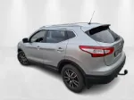 Picture of Nissan - Qashqai Xtronic Aut., 1.6 dCi Diesel