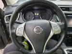 Picture of Nissan - Qashqai Xtronic Aut., 1.6 dCi Diesel