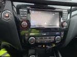 Picture of Nissan - Qashqai Xtronic Aut., 1.6 dCi Diesel